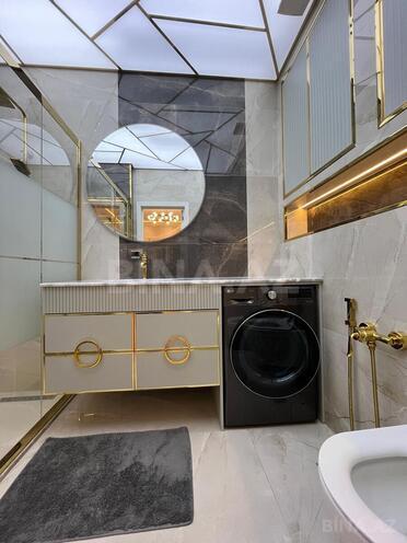 Сдаётся 2-комн. новостройка 105 м², м. 8 ноября, photo 29 from 32