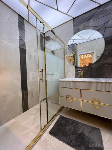 Сдаётся 2-комн. новостройка 105 м², м. 8 ноября, photo 31 from 32