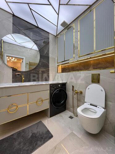 Сдаётся 2-комн. новостройка 105 м², м. 8 ноября, photo 30 from 32