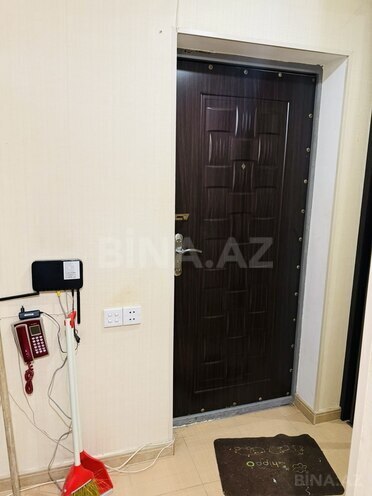 Satılır 1 otaqlı köhnə tikili 30 m², Elmlər Akademiyası m., photo 6 from 11