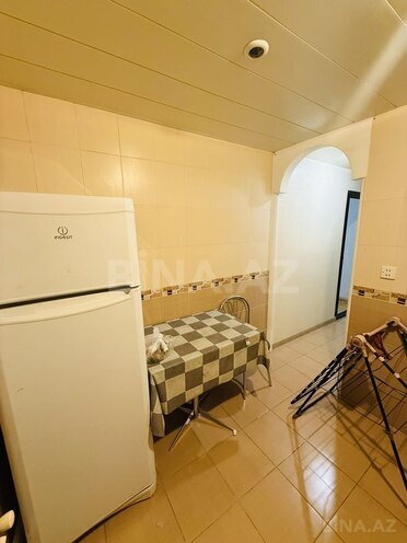Satılır 1 otaqlı köhnə tikili 30 m², Elmlər Akademiyası m., photo 9 from 11