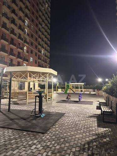 Продается 2-комн. новостройка 65 м², м. Дернегюль, photo 3 from 17