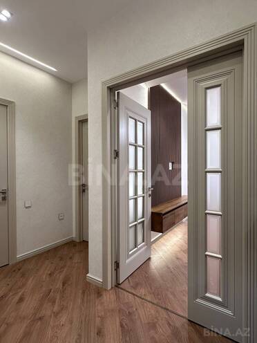 Продается 2-комн. новостройка 65 м², м. Дернегюль, photo 7 from 17