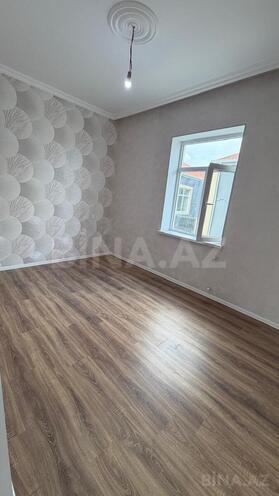 Satılır 3 otaqlı həyət evi/bağ evi 80 m², Məmmədli q., photo 5 from 12
