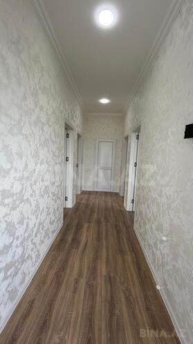 Satılır 3 otaqlı həyət evi/bağ evi 80 m², Məmmədli q., photo 9 from 12