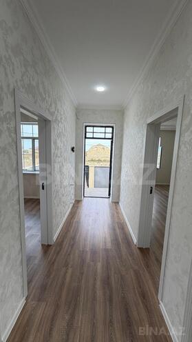 Satılır 3 otaqlı həyət evi/bağ evi 80 m², Məmmədli q., photo 8 from 12
