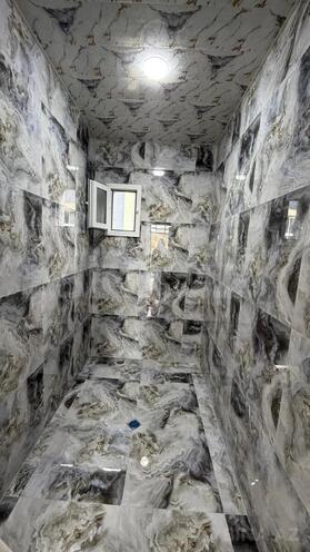 Satılır 3 otaqlı həyət evi/bağ evi 80 m², Məmmədli q., photo 7 from 12
