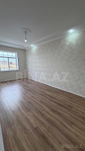 Satılır 3 otaqlı həyət evi/bağ evi 80 m², Məmmədli q., photo 4 from 12