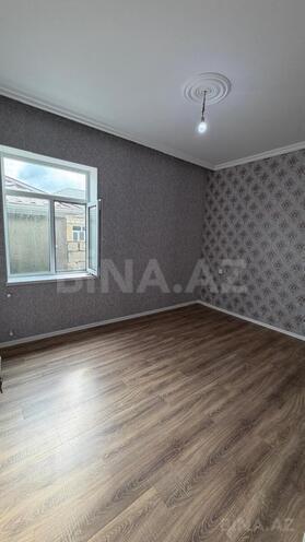 Satılır 3 otaqlı həyət evi/bağ evi 80 m², Məmmədli q., photo 6 from 12