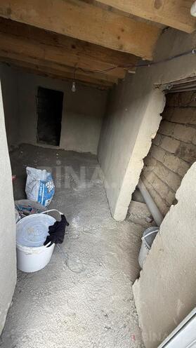 Satılır 3 otaqlı həyət evi/bağ evi 80 m², Məmmədli q., photo 10 from 12