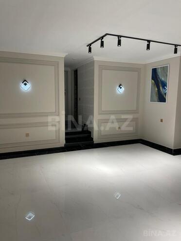 Продается 5-комн. дом/дача 300 м², пос. Новханы, photo 24 from 32