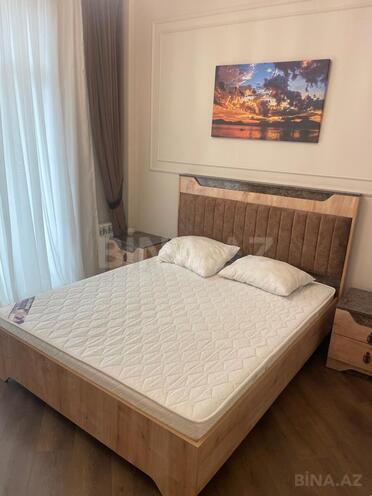 Продается 5-комн. дом/дача 300 м², пос. Новханы, photo 18 from 32