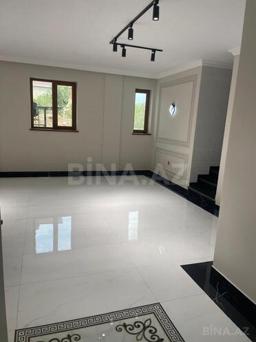 Продается 5-комн. дом/дача 300 м², пос. Новханы, photo 21 from 32