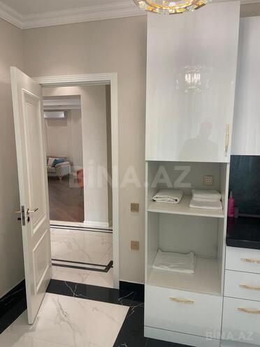 Продается 5-комн. дом/дача 300 м², пос. Новханы, photo 20 from 32