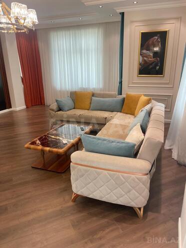 Продается 5-комн. дом/дача 300 м², пос. Новханы, photo 14 from 32