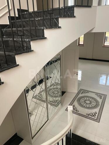 Продается 5-комн. дом/дача 300 м², пос. Новханы, photo 23 from 32