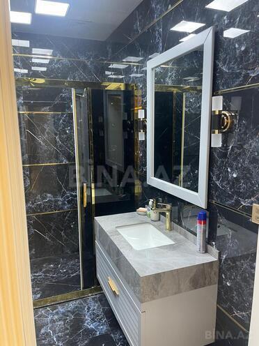 Продается 5-комн. дом/дача 300 м², пос. Новханы, photo 29 from 32