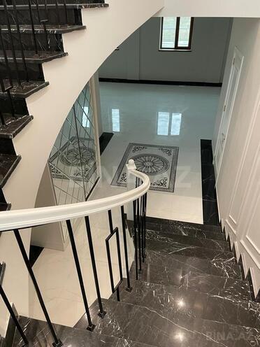 Продается 5-комн. дом/дача 300 м², пос. Новханы, photo 25 from 32