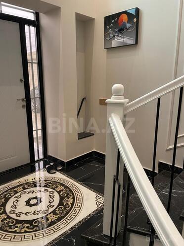 Продается 5-комн. дом/дача 300 м², пос. Новханы, photo 22 from 32