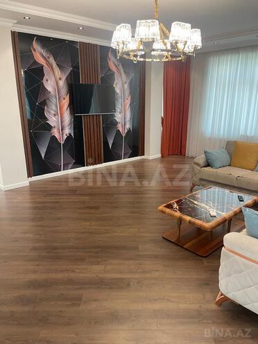 Продается 5-комн. дом/дача 300 м², пос. Новханы, photo 16 from 32