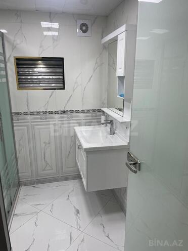 Продается 5-комн. дом/дача 300 м², пос. Новханы, photo 31 from 32