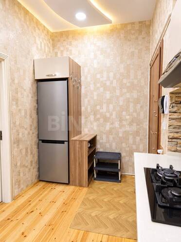 Сдается 2-комн. новостройка 50 м², м. 20 января, photo 6 from 10