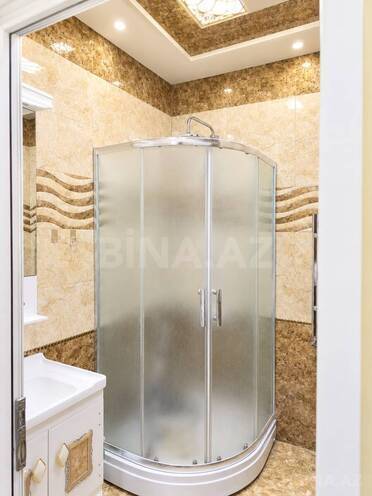 Сдается 2-комн. новостройка 50 м², м. 20 января, photo 8 from 10