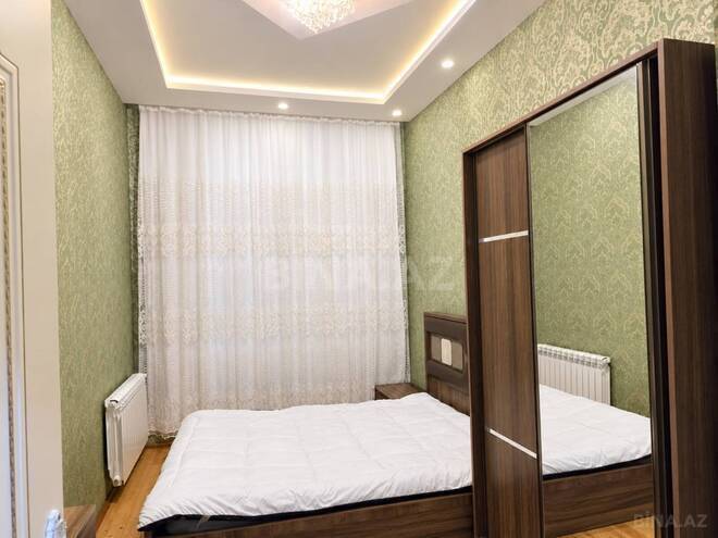 Сдается 2-комн. новостройка 50 м², м. 20 января, photo 3 from 10