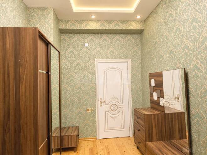 Сдается 2-комн. новостройка 50 м², м. 20 января, photo 7 from 10