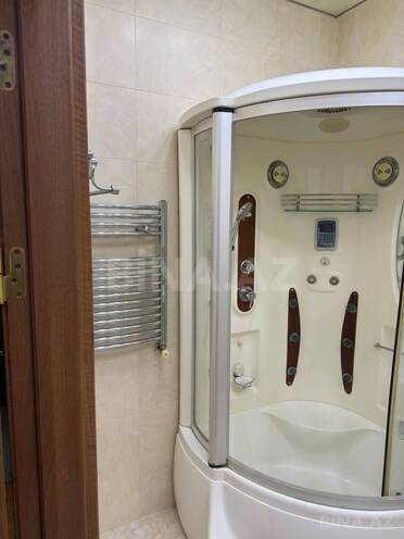 Продается 3-комн. вторичка 78 м², пос. Бакиханова, photo 23 from 31