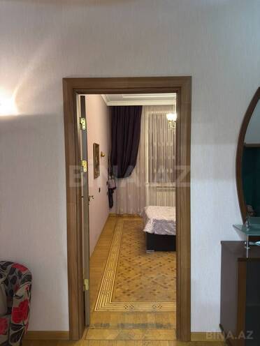 Продается 3-комн. вторичка 78 м², пос. Бакиханова, photo 20 from 31
