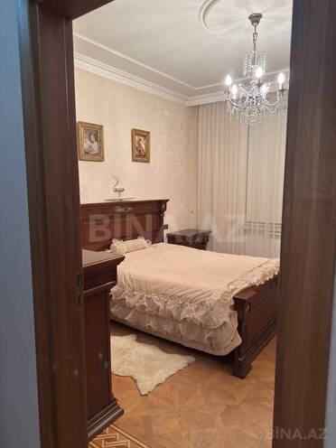 Продается 3-комн. вторичка 78 м², пос. Бакиханова, photo 26 from 31