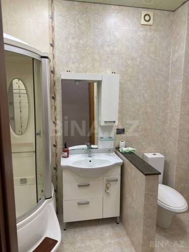 Продается 3-комн. вторичка 78 м², пос. Бакиханова, photo 27 from 31
