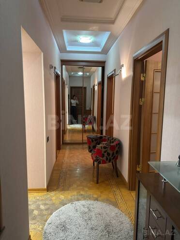 Продается 3-комн. вторичка 78 м², пос. Бакиханова, photo 3 from 31
