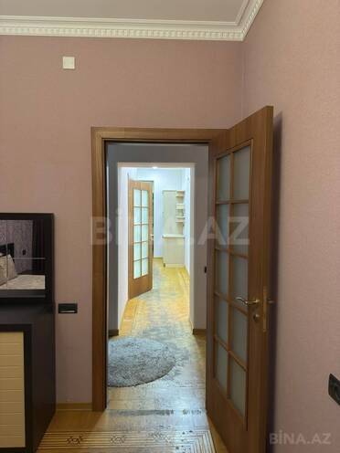 Продается 3-комн. вторичка 78 м², пос. Бакиханова, photo 14 from 31