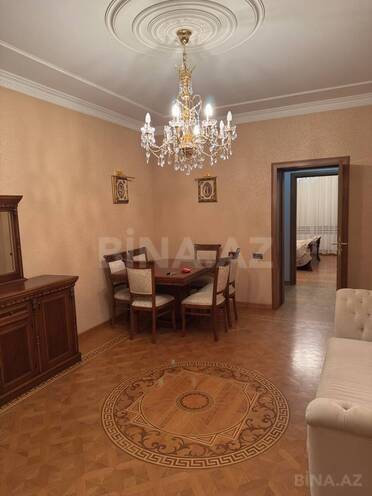 Продается 3-комн. вторичка 78 м², пос. Бакиханова, photo 8 from 31