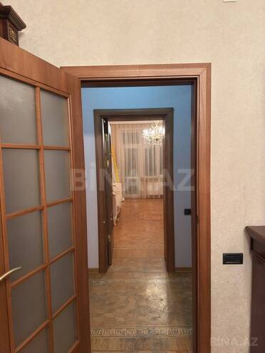 Продается 3-комн. вторичка 78 м², пос. Бакиханова, photo 25 from 31