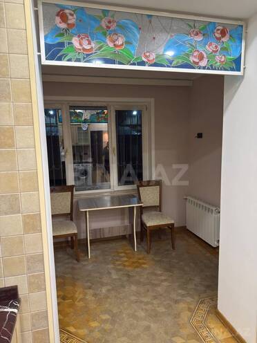 Продается 3-комн. вторичка 78 м², пос. Бакиханова, photo 30 from 31