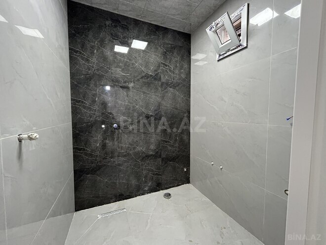 Satılır 6 otaqlı həyət evi/bağ evi 135 m², Masazır q., photo 20 from 21