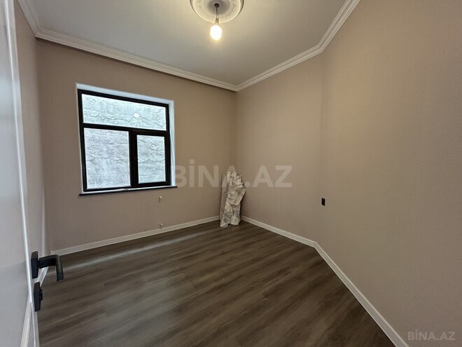 Satılır 6 otaqlı həyət evi/bağ evi 135 m², Masazır q., photo 19 from 21