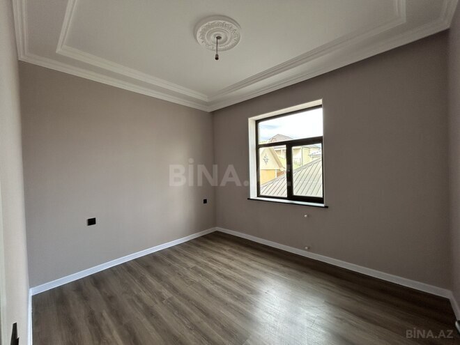 Satılır 6 otaqlı həyət evi/bağ evi 135 m², Masazır q., photo 17 from 21