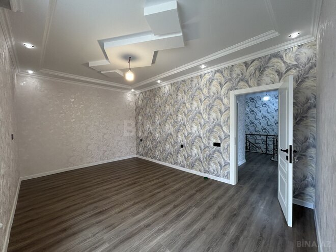 Satılır 6 otaqlı həyət evi/bağ evi 135 m², Masazır q., photo 18 from 21