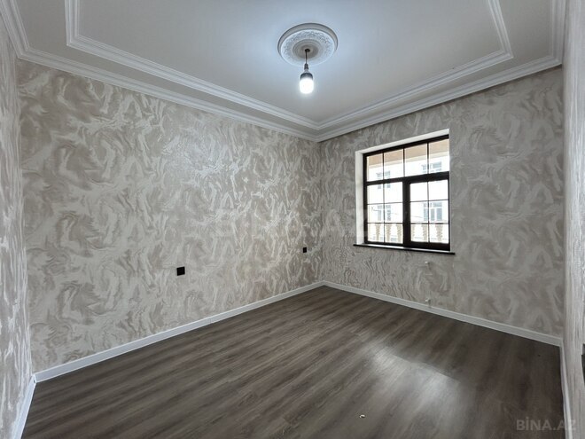 Satılır 6 otaqlı həyət evi/bağ evi 135 m², Masazır q., photo 16 from 21