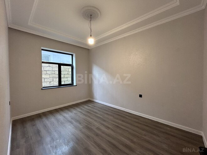Satılır 6 otaqlı həyət evi/bağ evi 135 m², Masazır q., photo 10 from 21