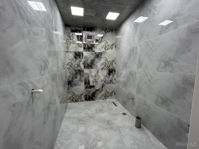 Satılır 6 otaqlı həyət evi/bağ evi 135 m², Masazır q., photo 14 from 21