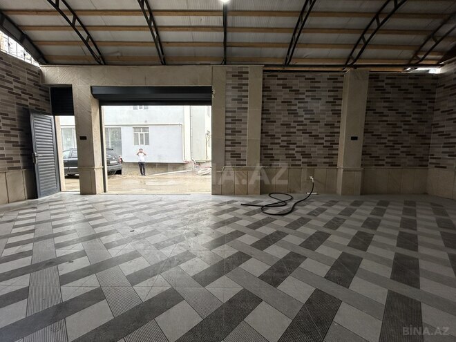 Satılır 6 otaqlı həyət evi/bağ evi 135 m², Masazır q., photo 5 from 21