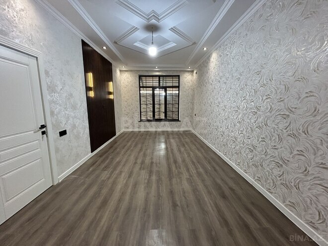 Satılır 6 otaqlı həyət evi/bağ evi 135 m², Masazır q., photo 11 from 21