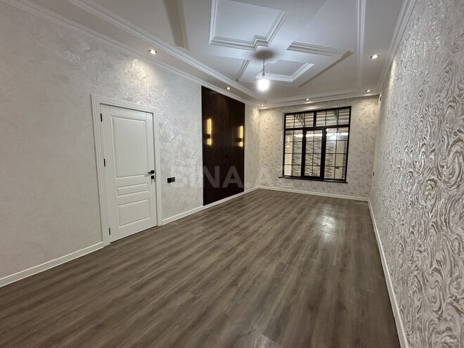 Satılır 6 otaqlı həyət evi/bağ evi 135 m², Masazır q., photo 12 from 21
