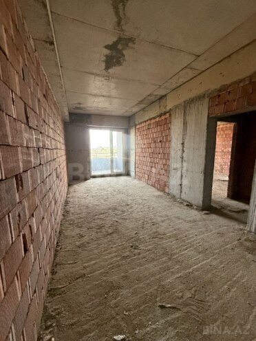 Продаётся 2-комн. новостройка 92 м², пос. Биладжары, photo 7 from 19
