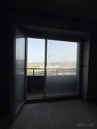 Продаётся 2-комн. новостройка 92 м², пос. Биладжары, photo 11 from 19